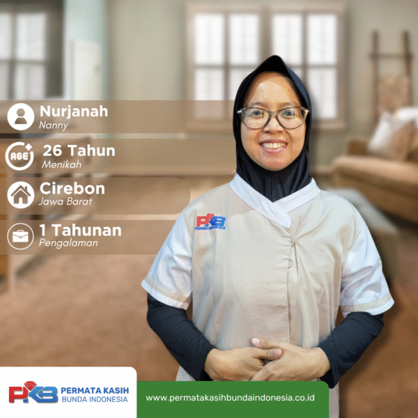 Nurjanah