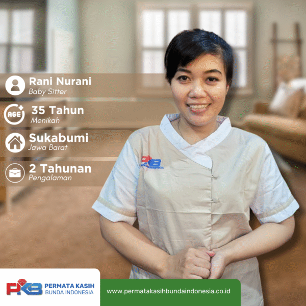 Rani Nurani