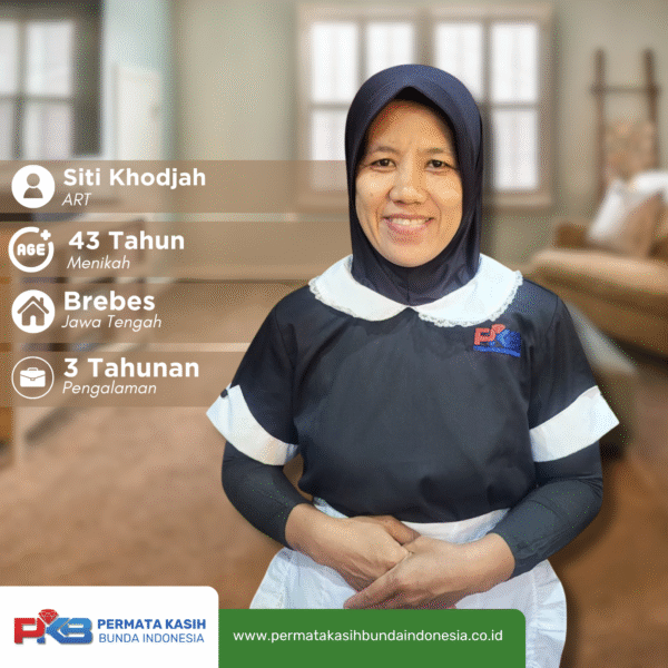 Siti Khodjah