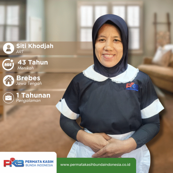 Siti Khodjah