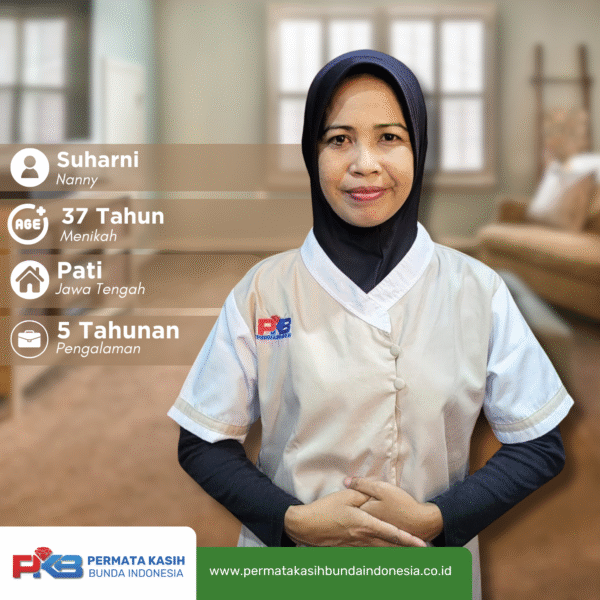 Suharni
