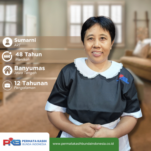 Sumarni