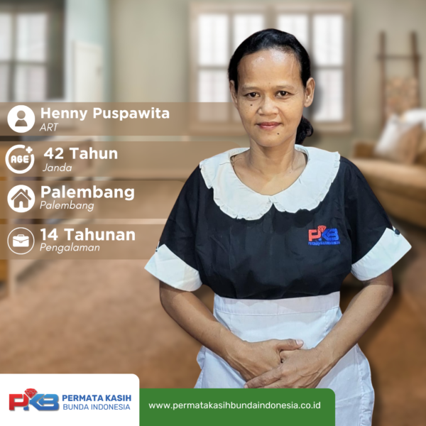 Siti Saniyah