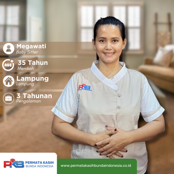 Megawati