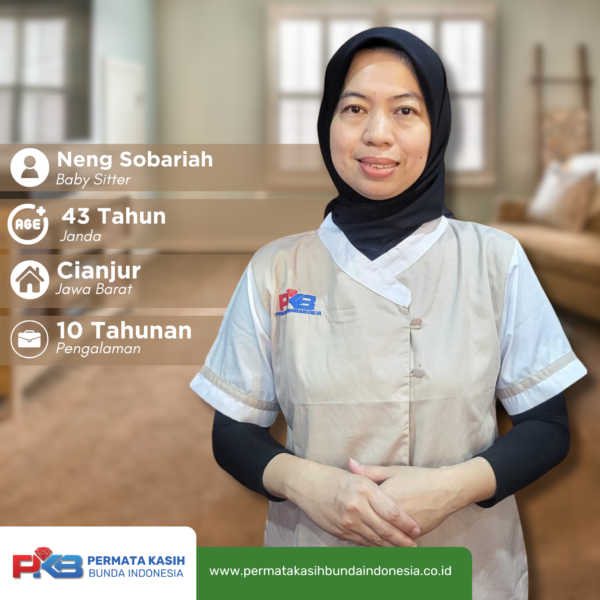 Neng sobariah
