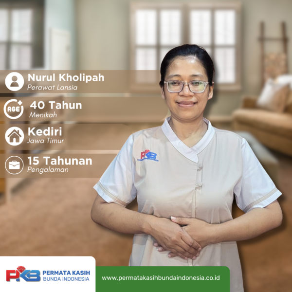 Nurul kholipah